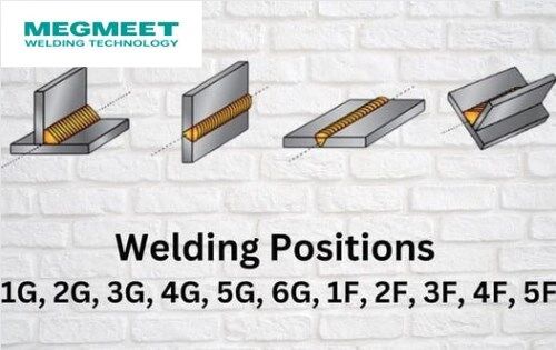 6 Welding Positions and Joint Types.jpg